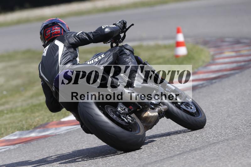 Archiv-2025/29 21.06.2025 PROMAX ADR/Gruppe gruen/411